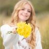 grace_dawkins